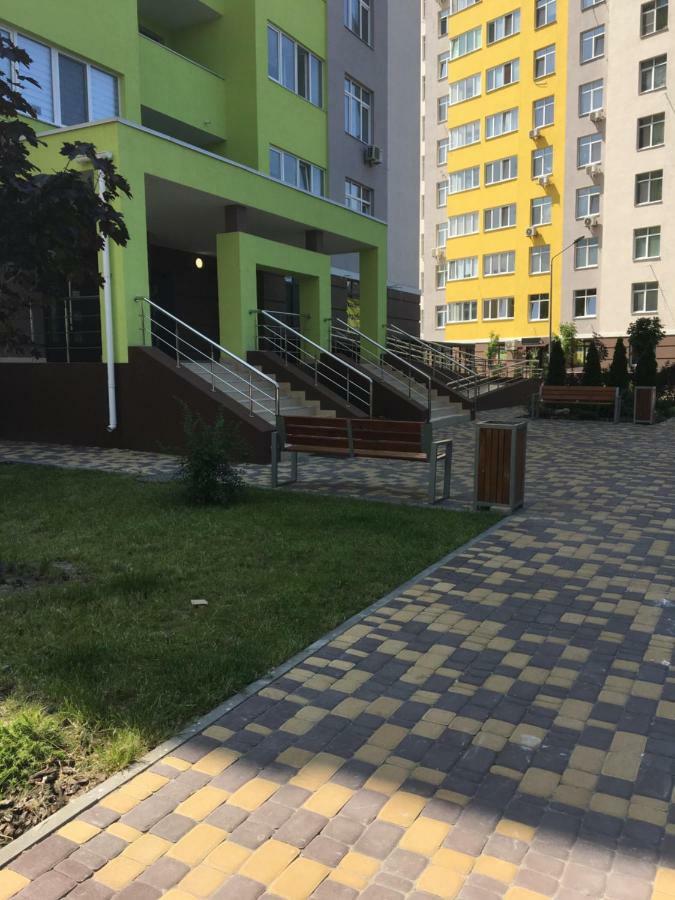 на каблукова * Kyiv